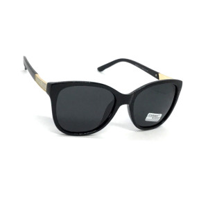 Очки с поляризацией